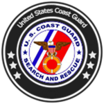 United States Coast Guard Aviation Force