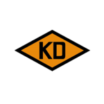 {GDR} Kommandantendienst