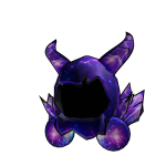Galaxy Dominus! 😈