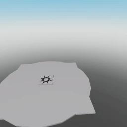 Simple Minigames icon