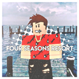Four Seasons Resort