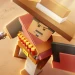 Quickdraw icon