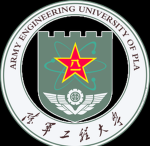 [BJ]国防科技大学