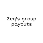 Zeq’s group payouts