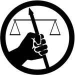[SCPF] |*| Omega-1 "Law's Left Hand"