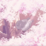 ʚ あ み の せ か い ɞ