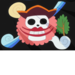 Small Mom Pirates