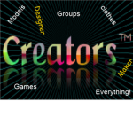 Creators®