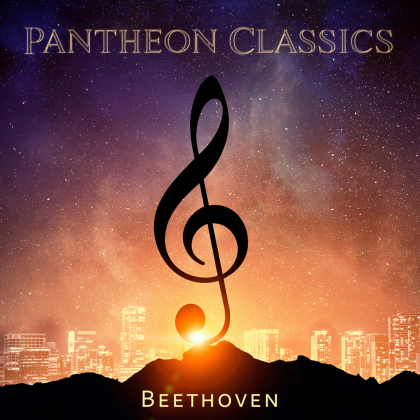 Egmont - Overture Roblox music