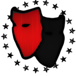 The Masked Militia
