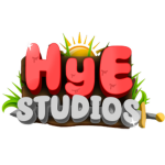 Hye Studios