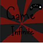 GameInfinite