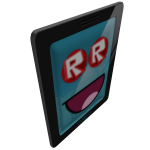 RETRO Madness Bot