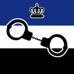 Avionian Military Police