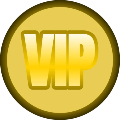 VIP