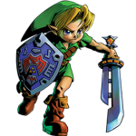 N64 Rises 2.0