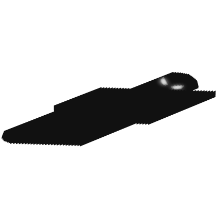 Shadow Stalker
