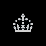 Crown Palaces & Residences