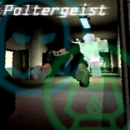 Poltergeist