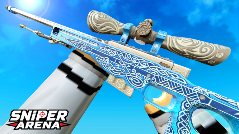 Roblox Event Image