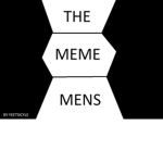 The Meme Mens