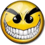 Zero Giveaways