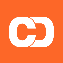 Comet Designs Outlet