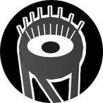 caption=Badge