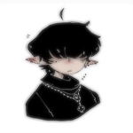 Lazy T0xic