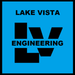 Lake Vista Engineering Team
