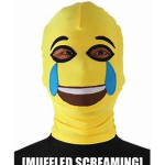 Help me AAAAAAAAAAAAAAAAAA