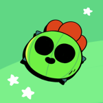 [ Team Sleet ]