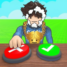 🥧  Pie Button