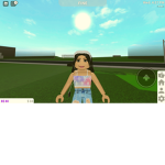 Gaming super stars fans