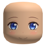 Roblox entity thumbnail