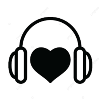 اغاني العرب/Arab songs
