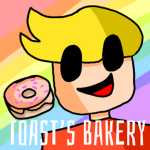 Toast’s Bakery