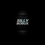 ~SILLYBOBUX~