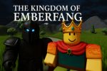 Kingdom of Amberfang