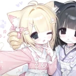 Group Thumbnail