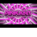 teh#pinkantsquad