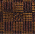 Louis V