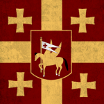 Royal Lashkari