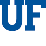 UF group