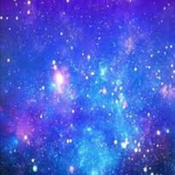 Fairy Tail TDF (X-Mas Is Over)