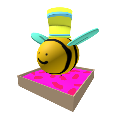 Foot lettuce roberto bee thumbnail