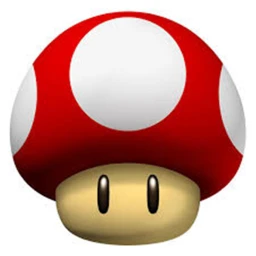 MushRoom Simulator icon