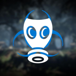 Cobalt