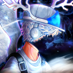 Cookysterno Group Thumbnail