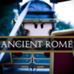 🚩Roman Armenia BETA RELEASEE!